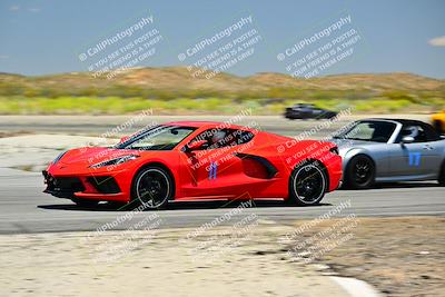 media/May-11-2024-Speed Ventures (Sat) [[6540dbf9cc]]/Black Group/Session 3-Turn 14/